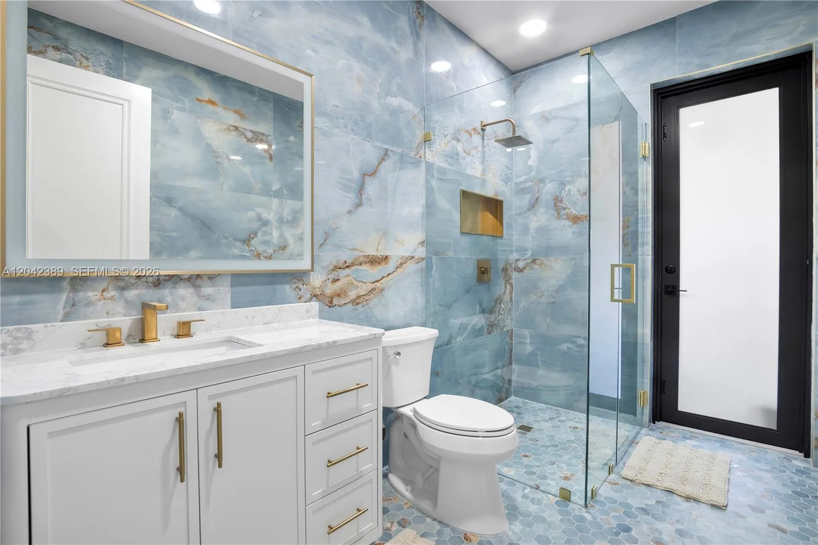 Property photo 49