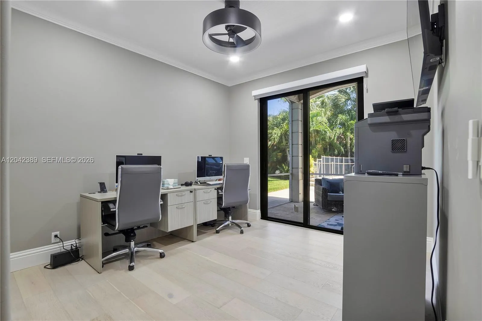 Property photo 47