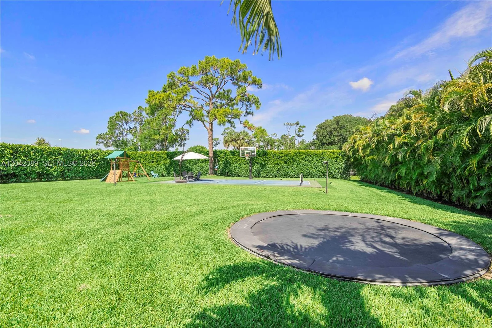 Property photo 90