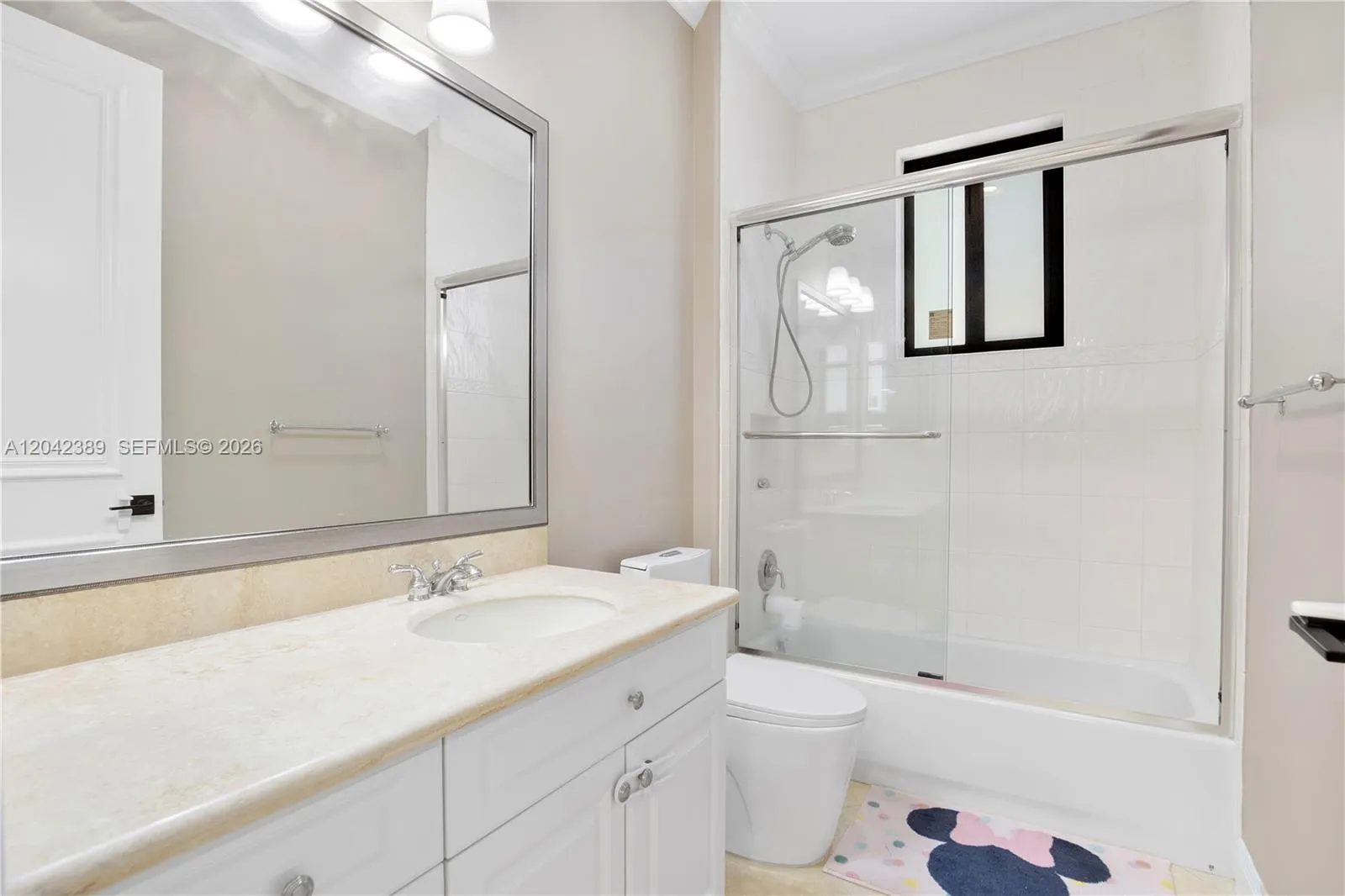 Property photo 53