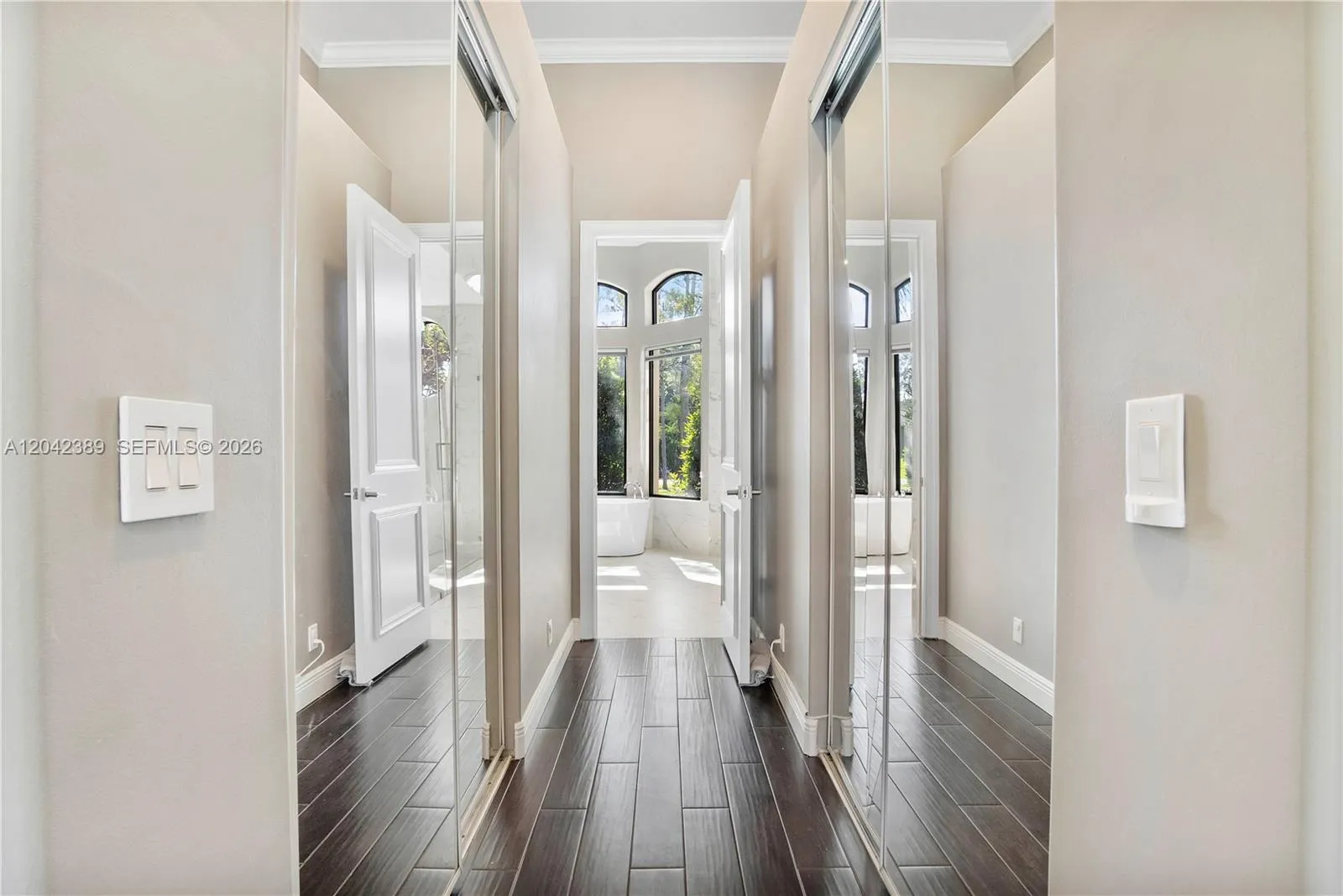 Property photo 42