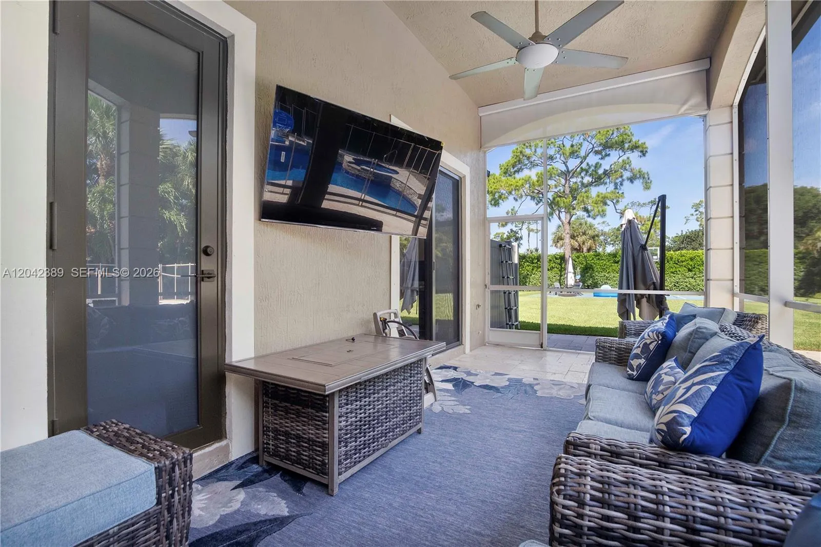 Property photo 60
