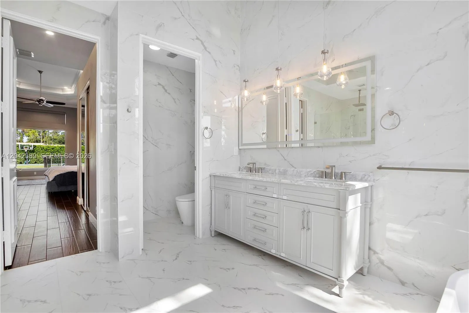 Property photo 49