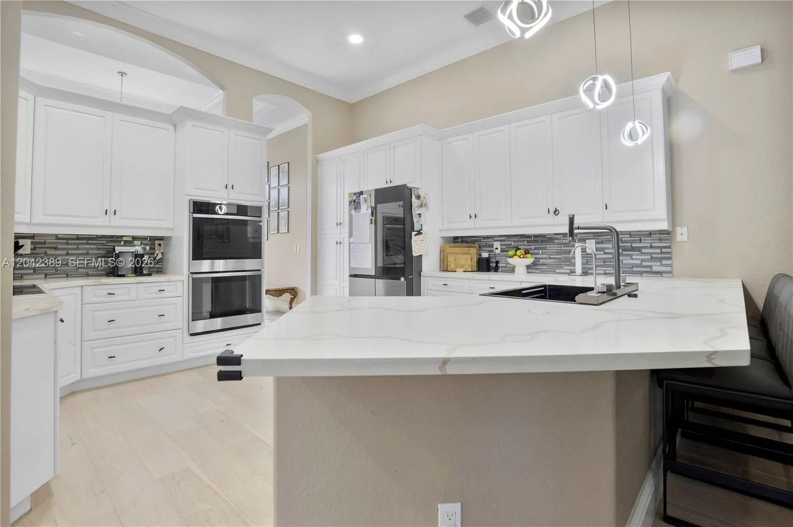 Property photo 23