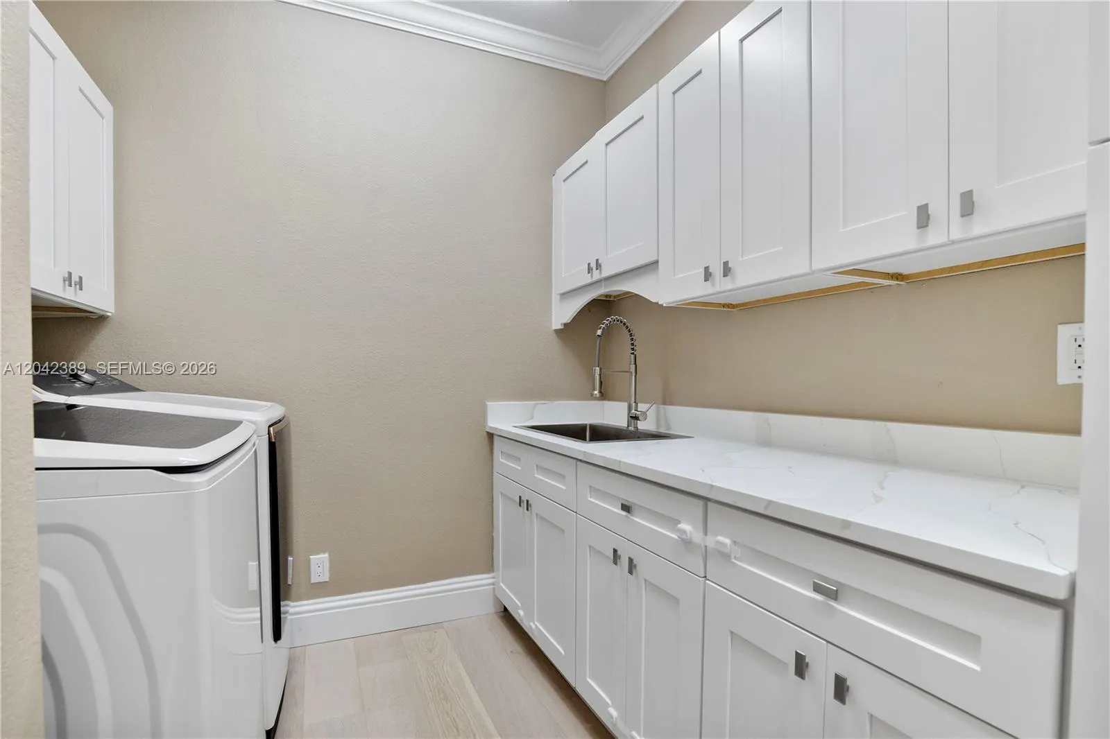 Property photo 64