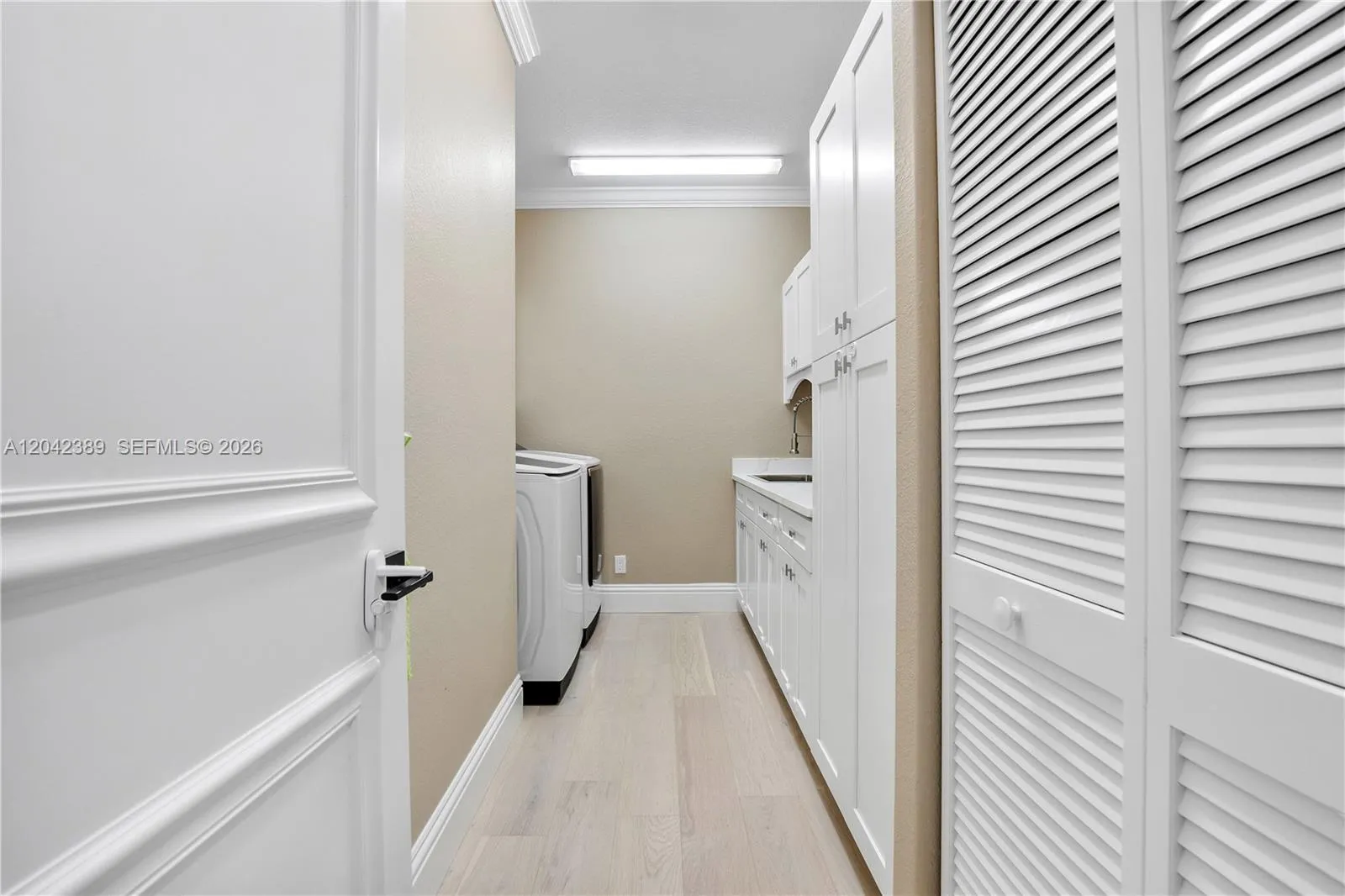 Property photo 56