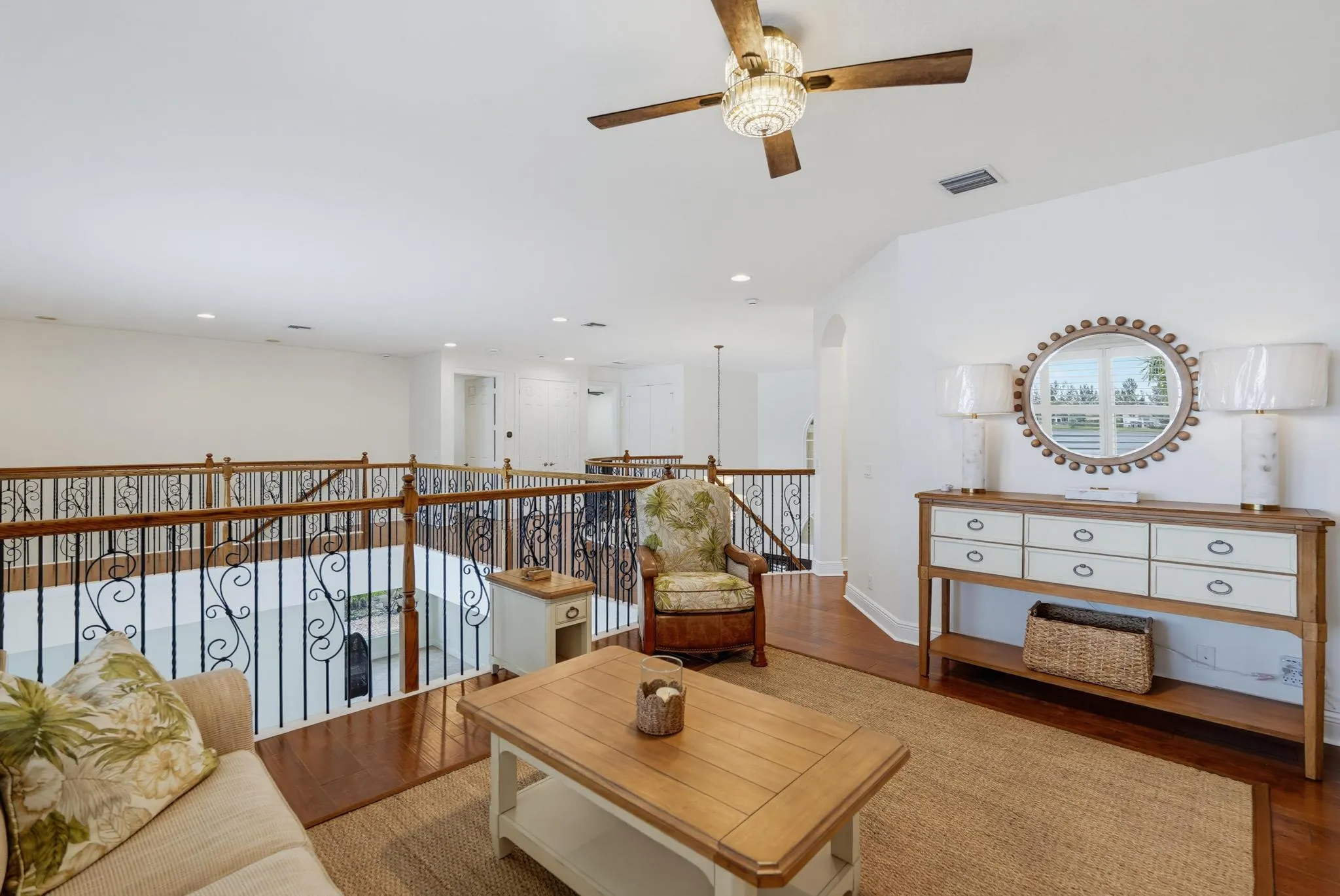 loft
