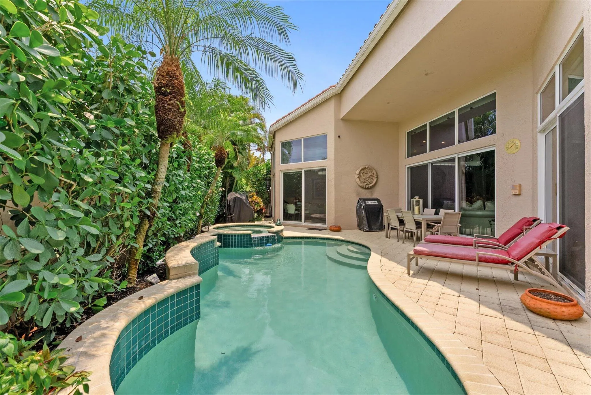Property photo 41