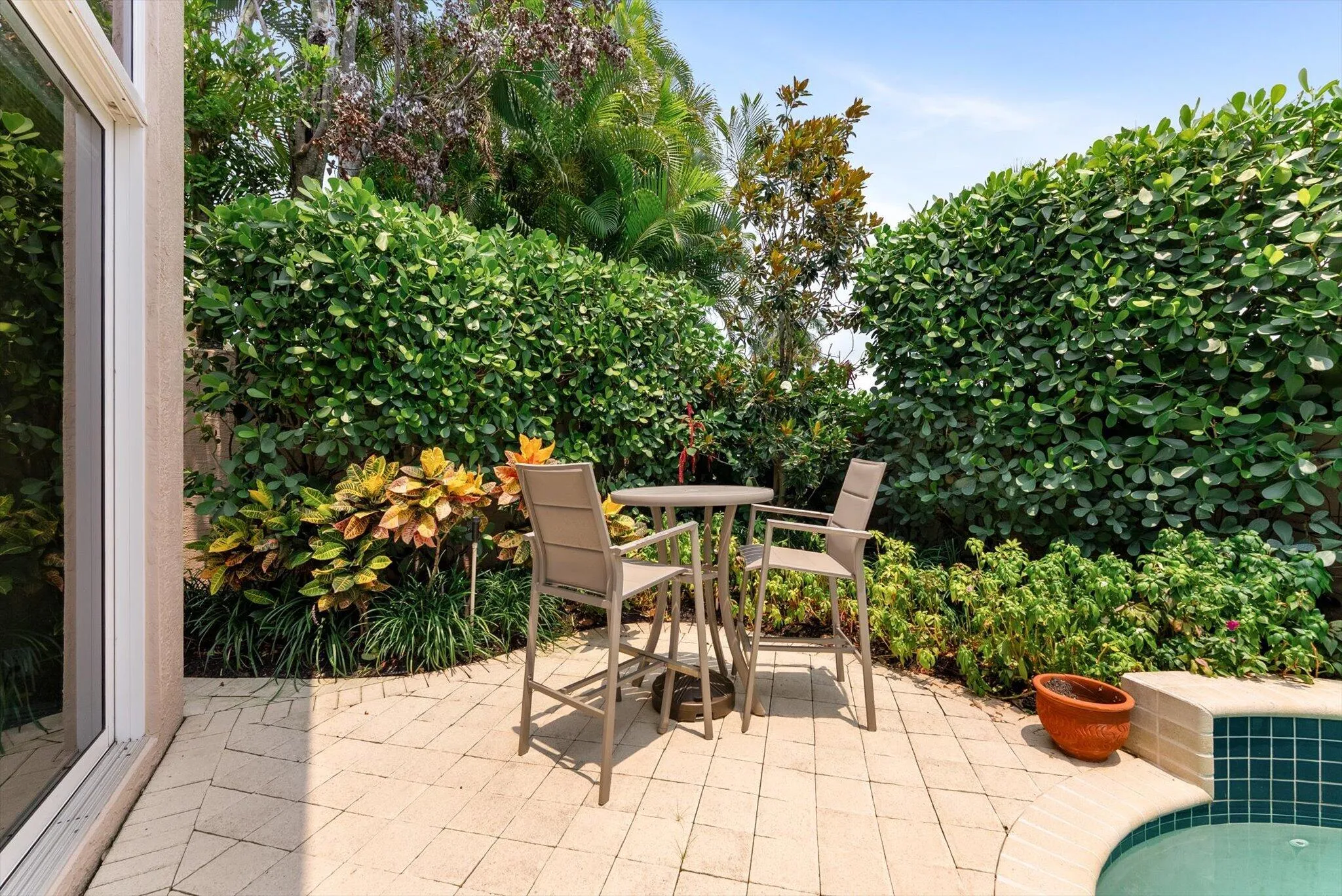 Property photo 43