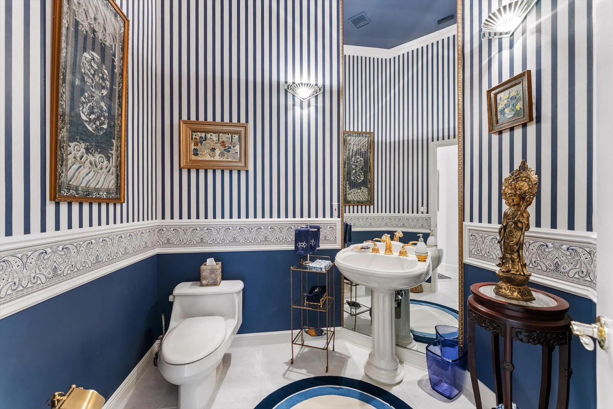 Property photo 37
