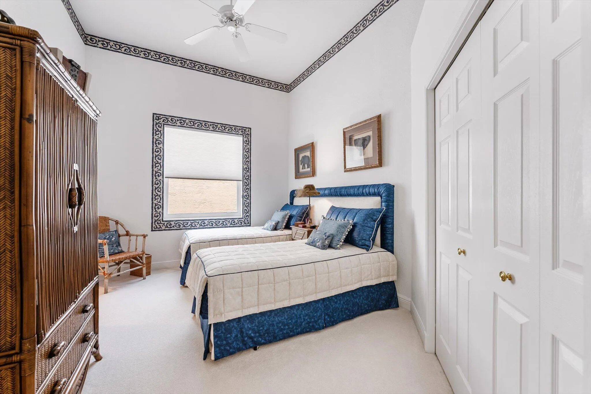 Property photo 35
