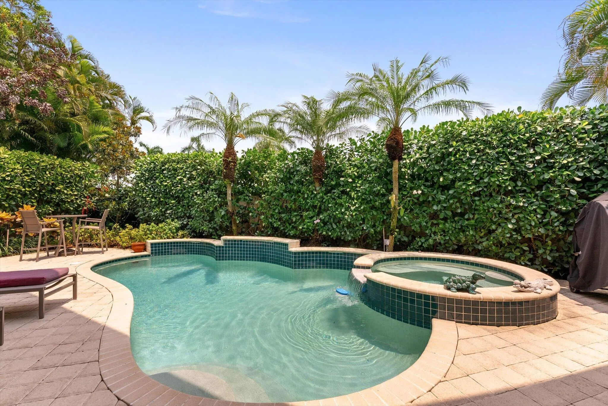 Property photo 42