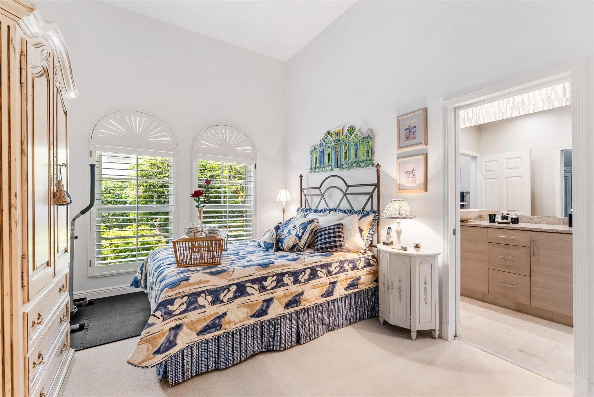 Property photo 30