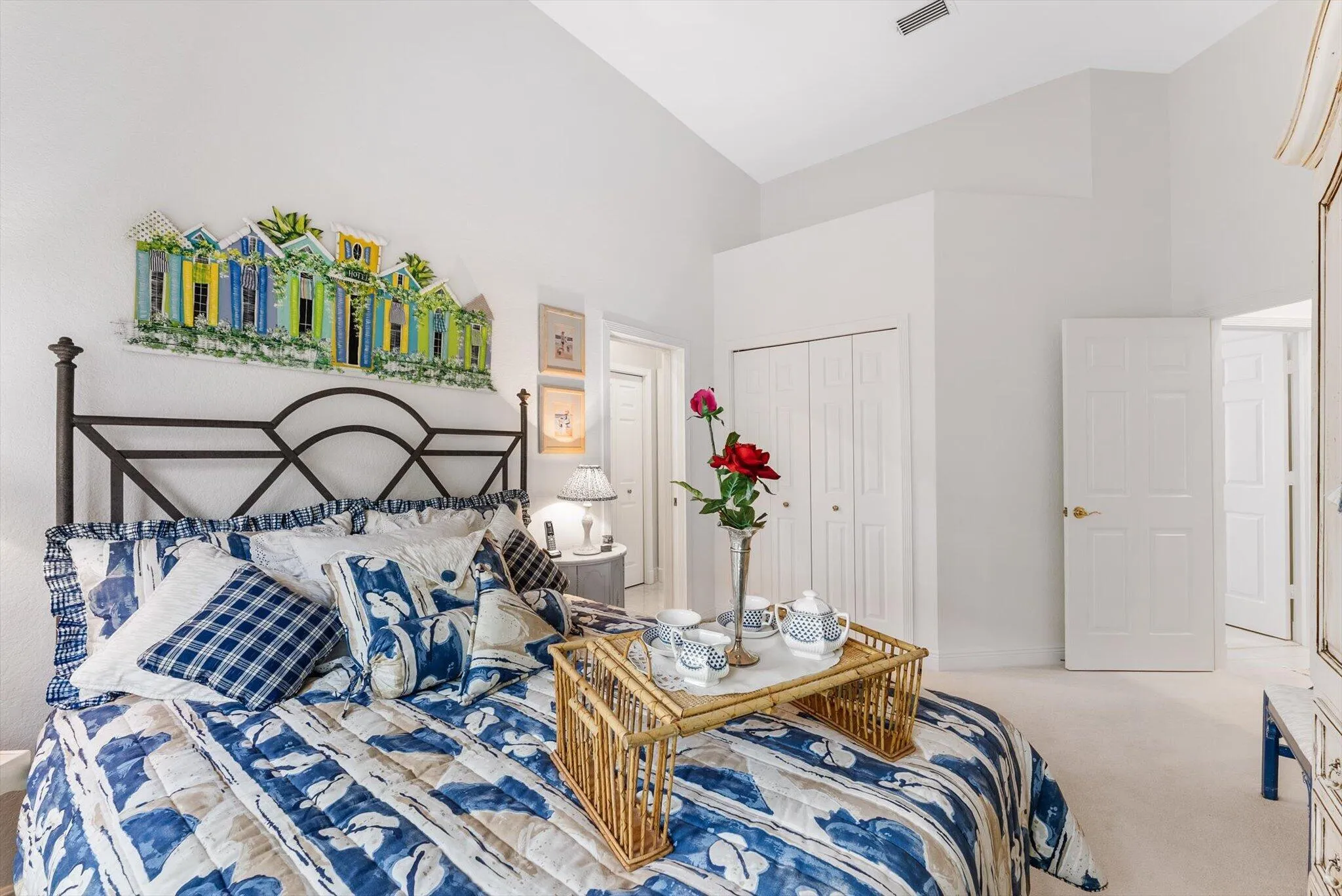 Property photo 29