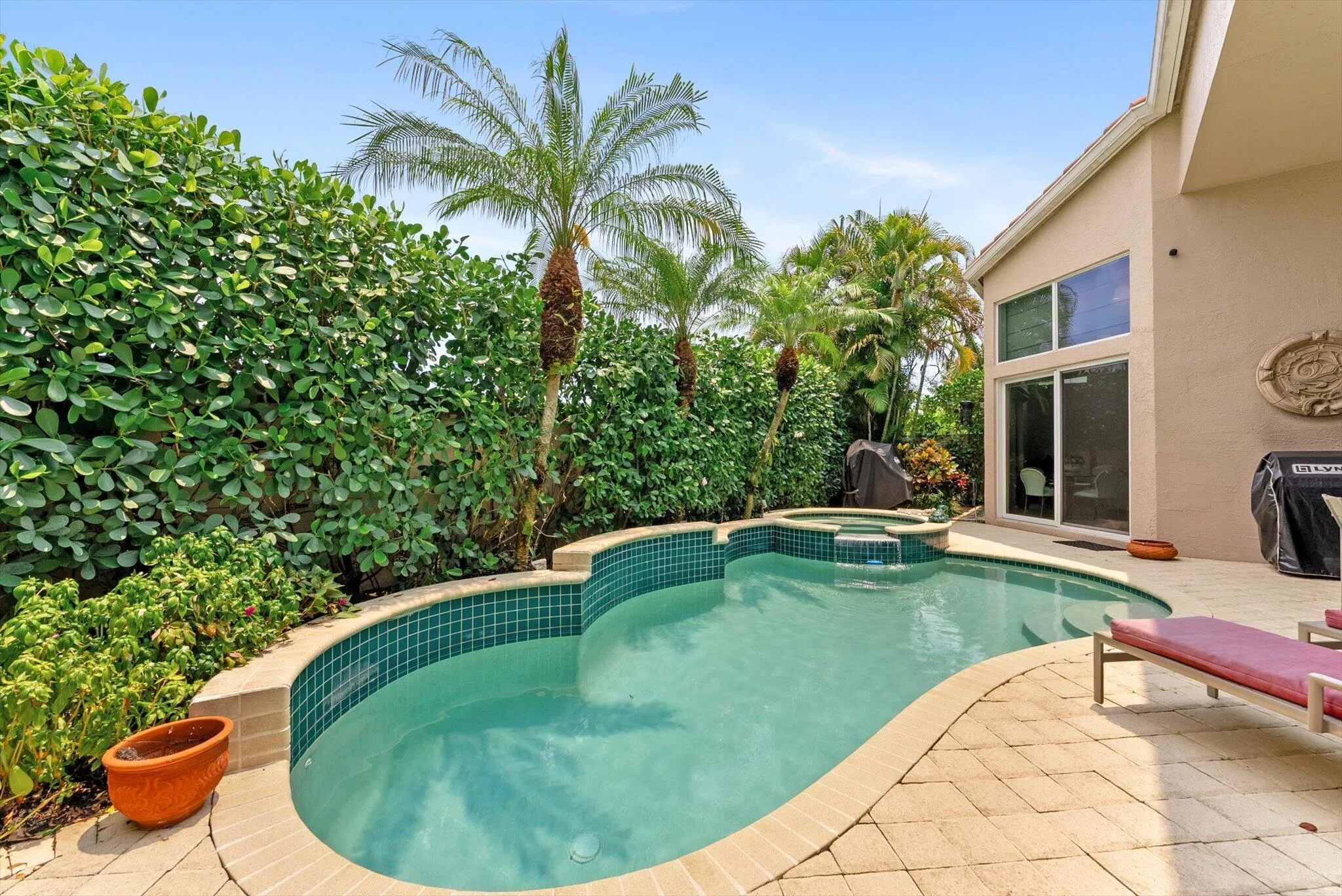 Property photo 40
