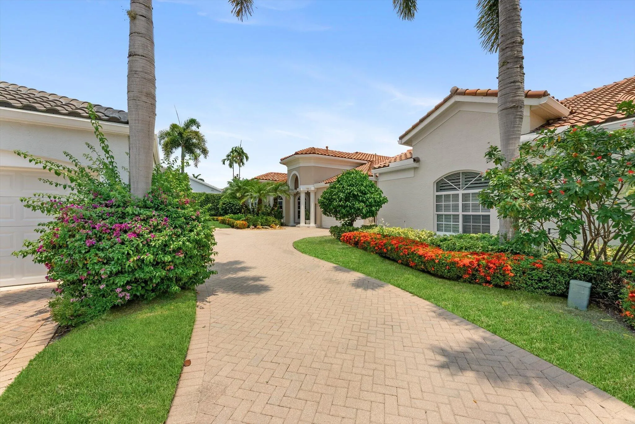 Property photo 47