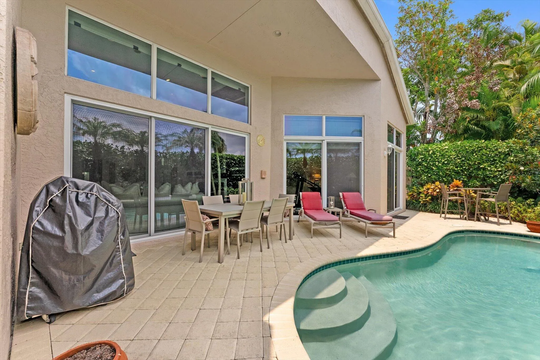 Property photo 39