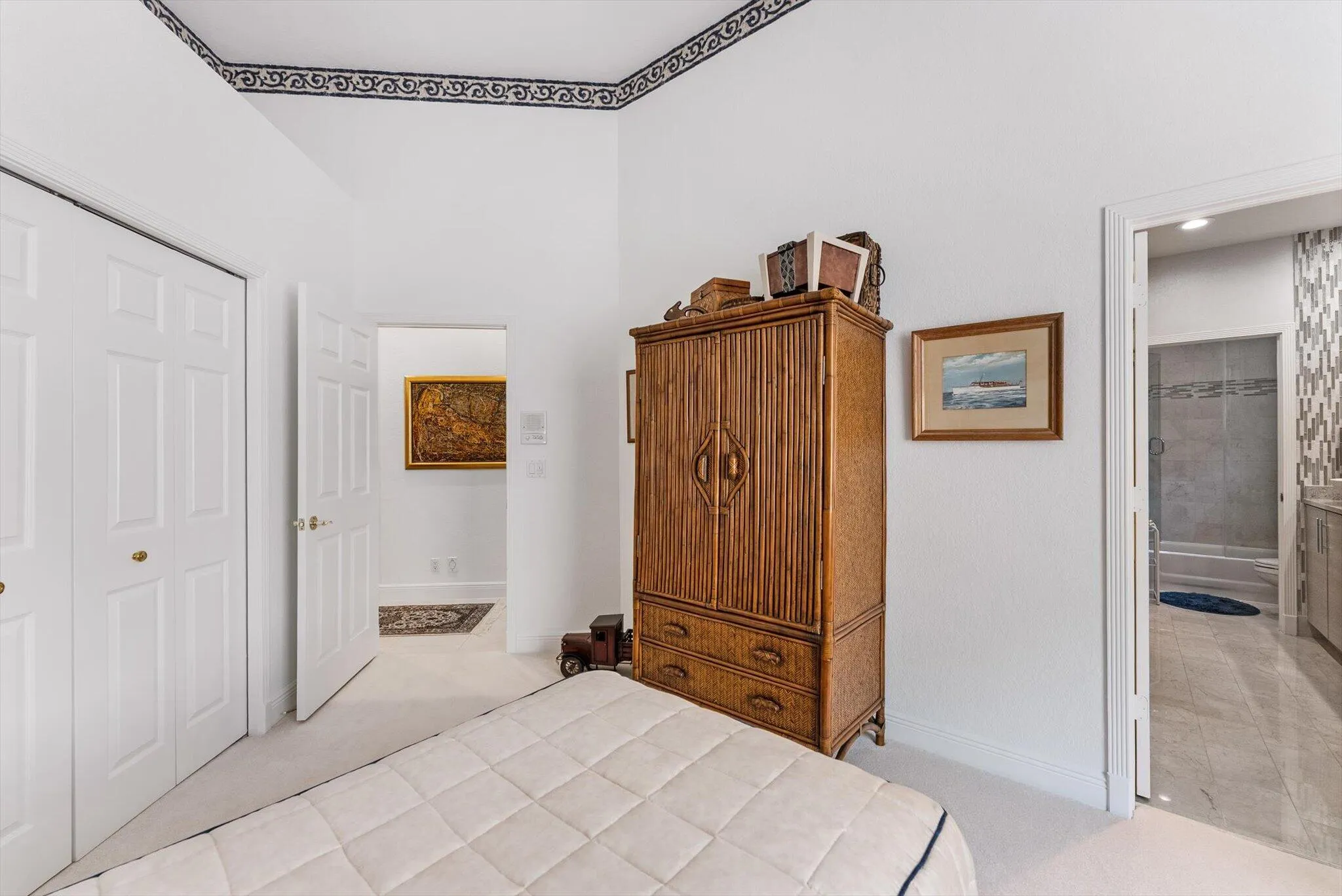Property photo 36