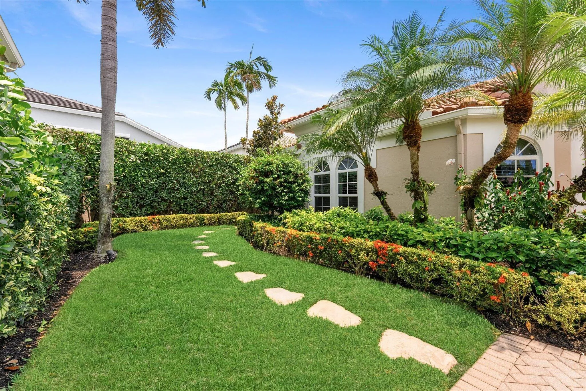 Property photo 44
