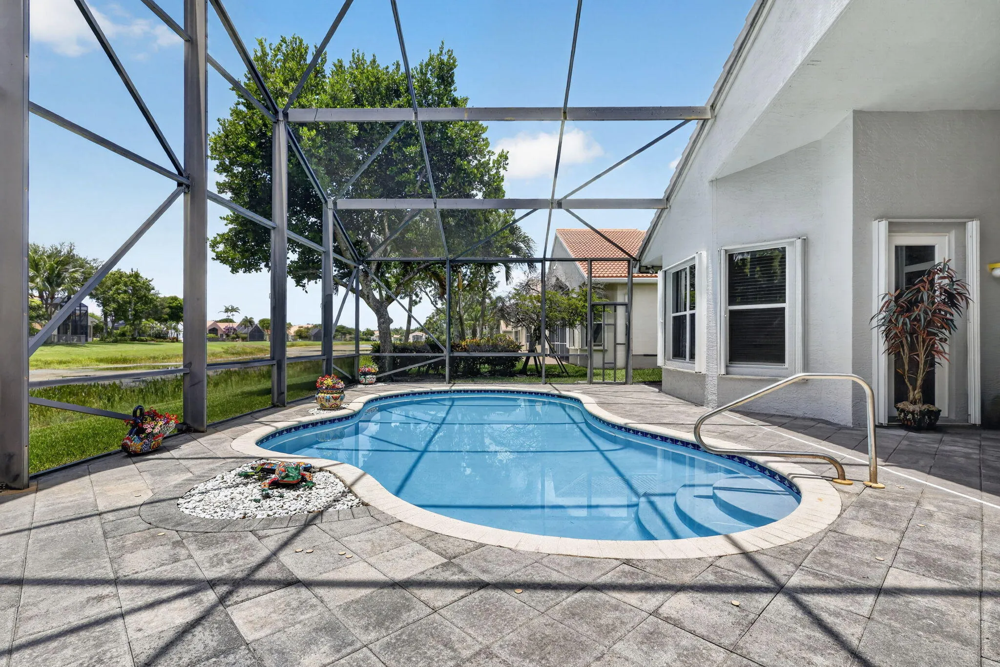 Property photo 39