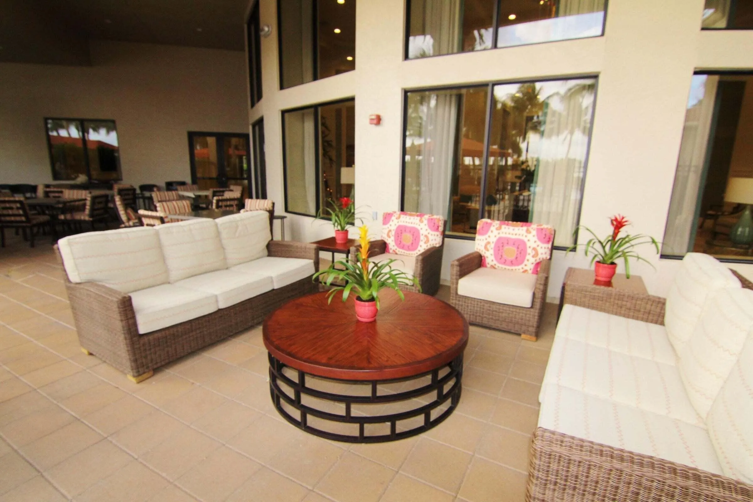 Property photo 68
