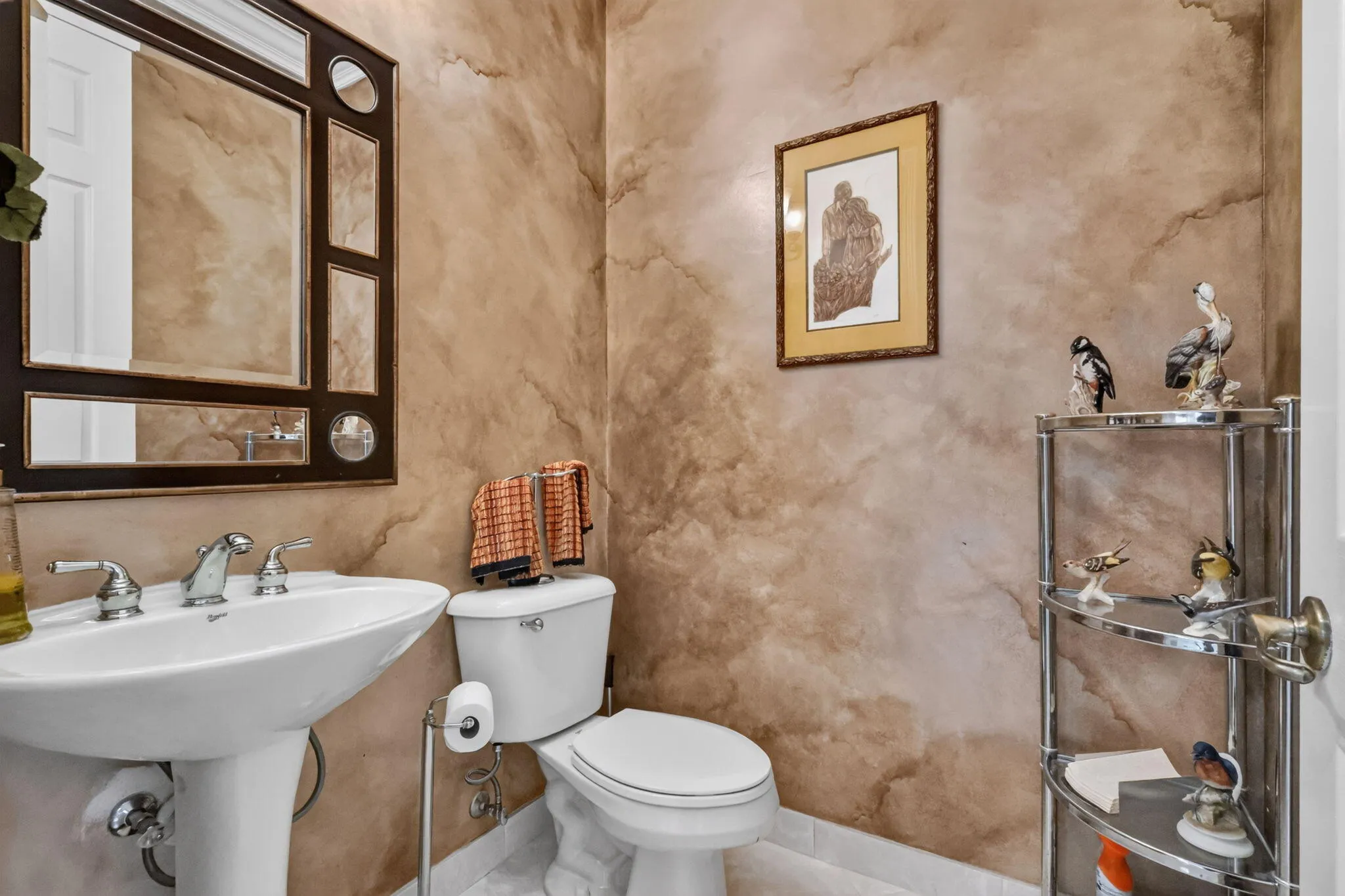 Property photo 31