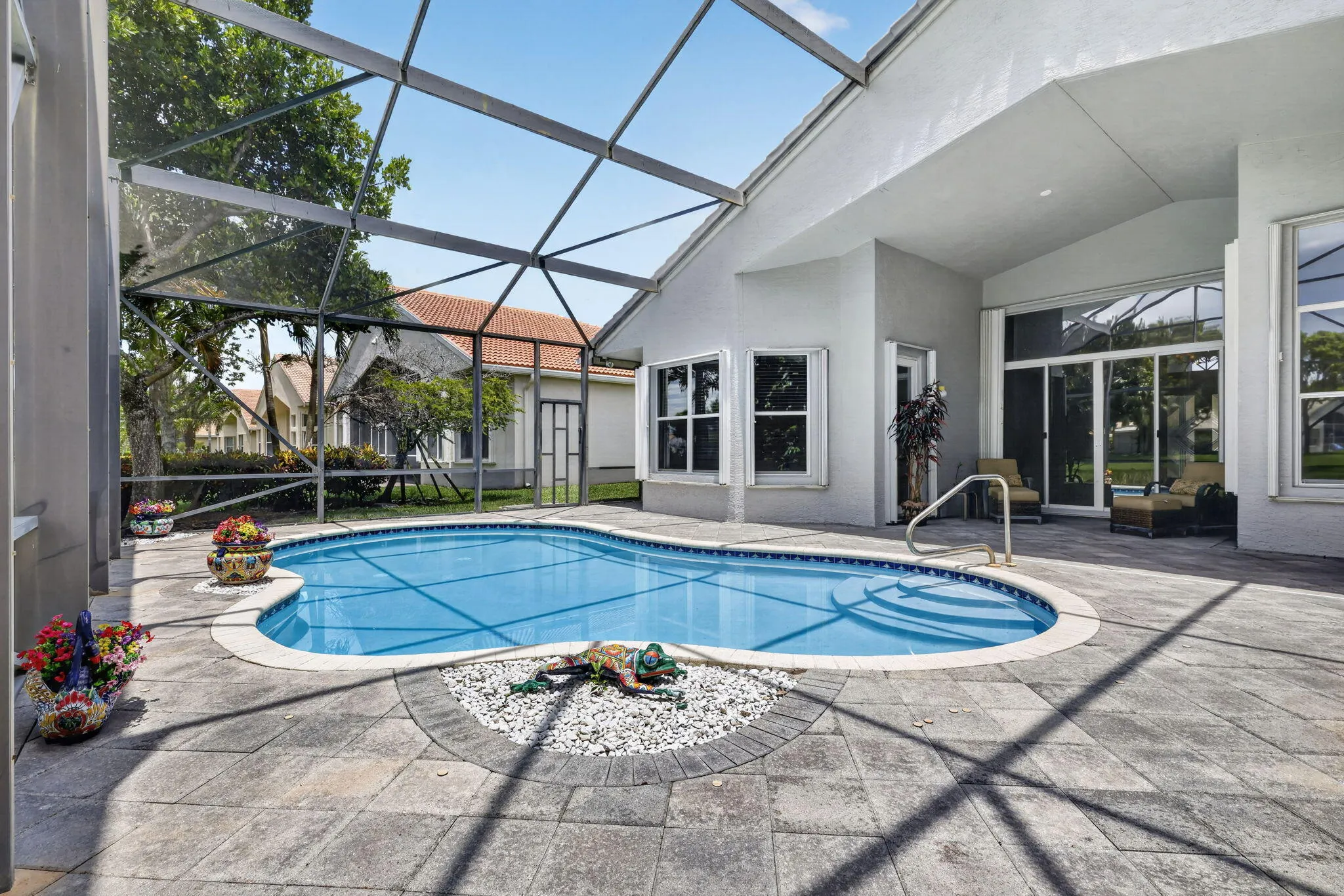 Property photo 41