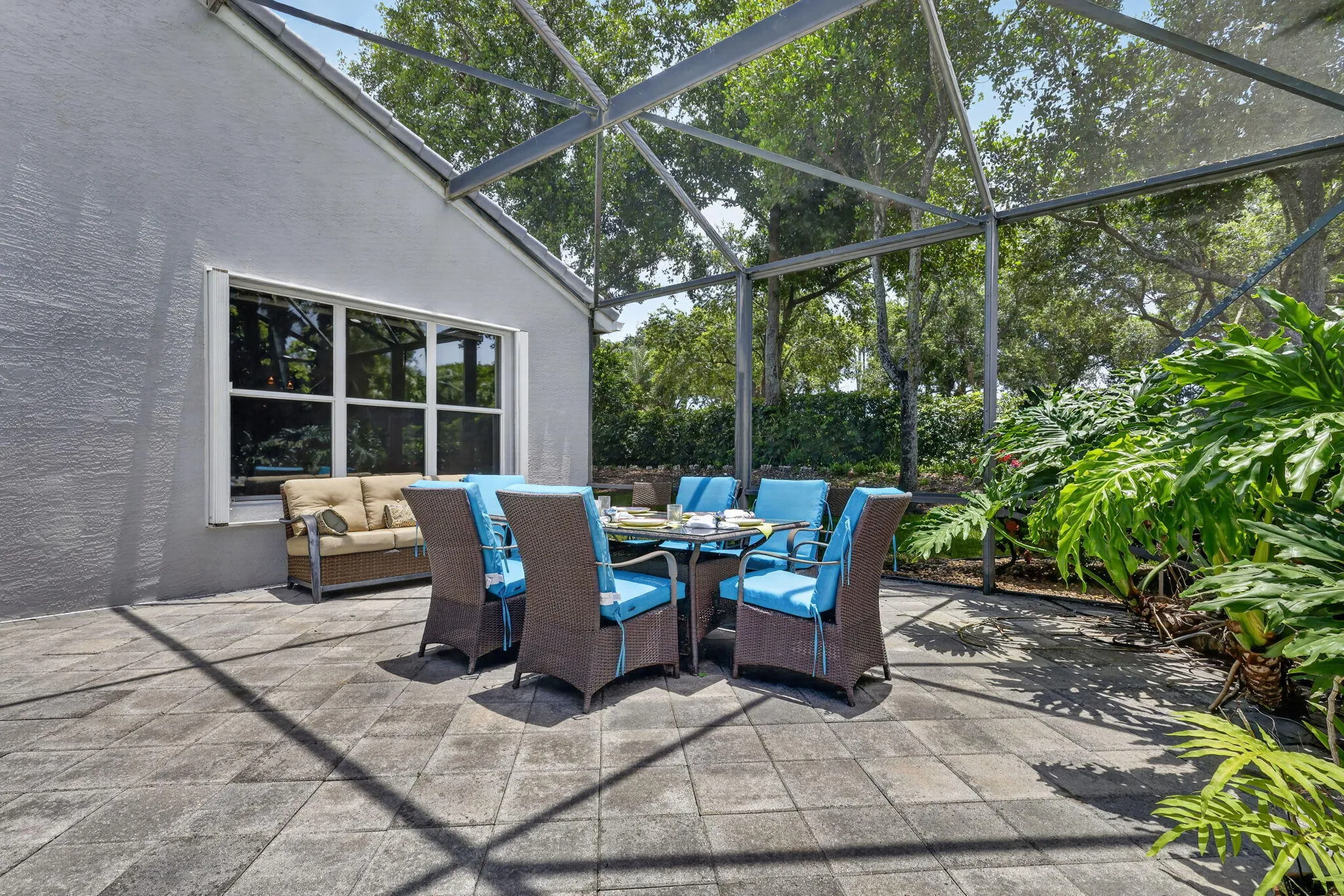 Property photo 45