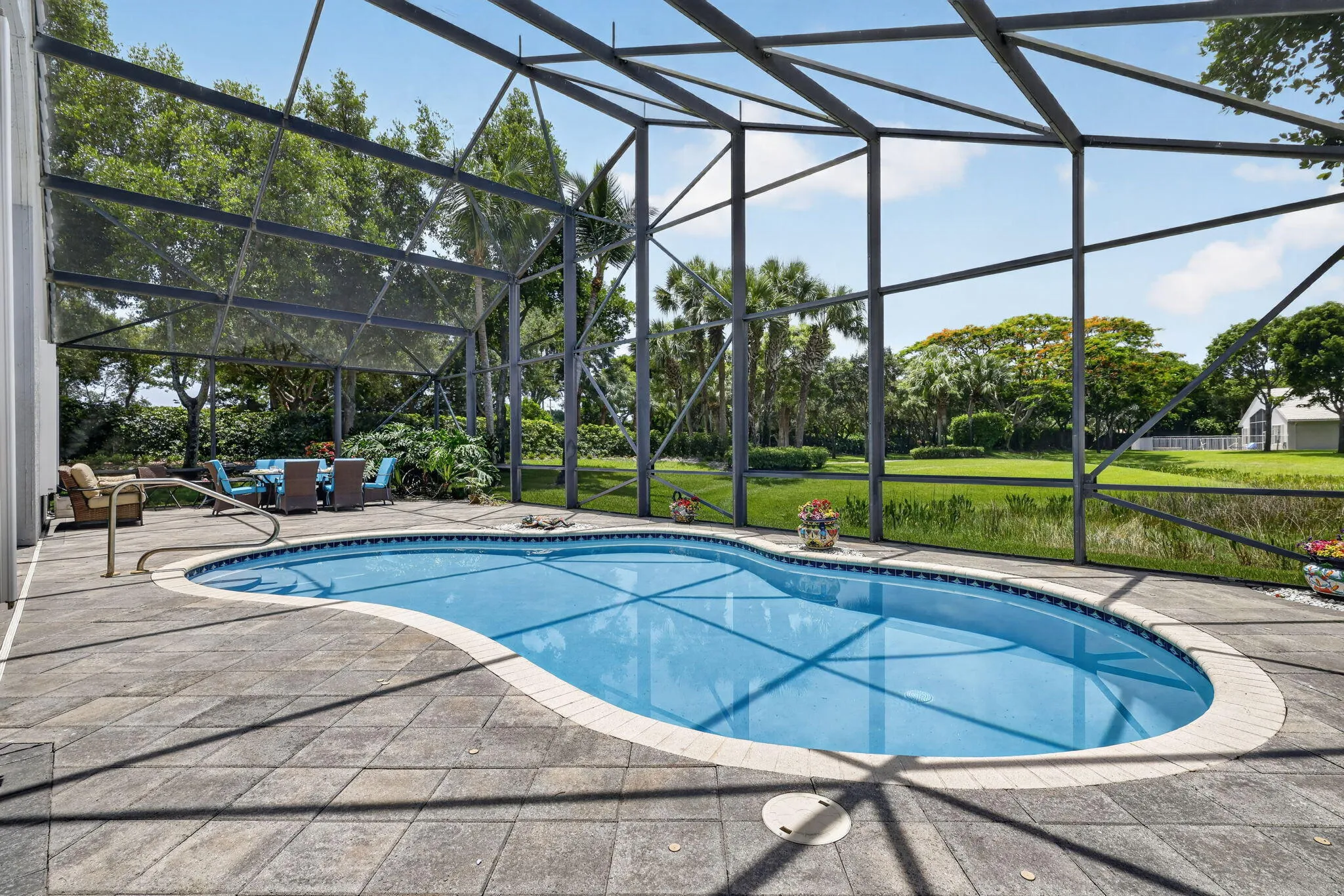 Property photo 42