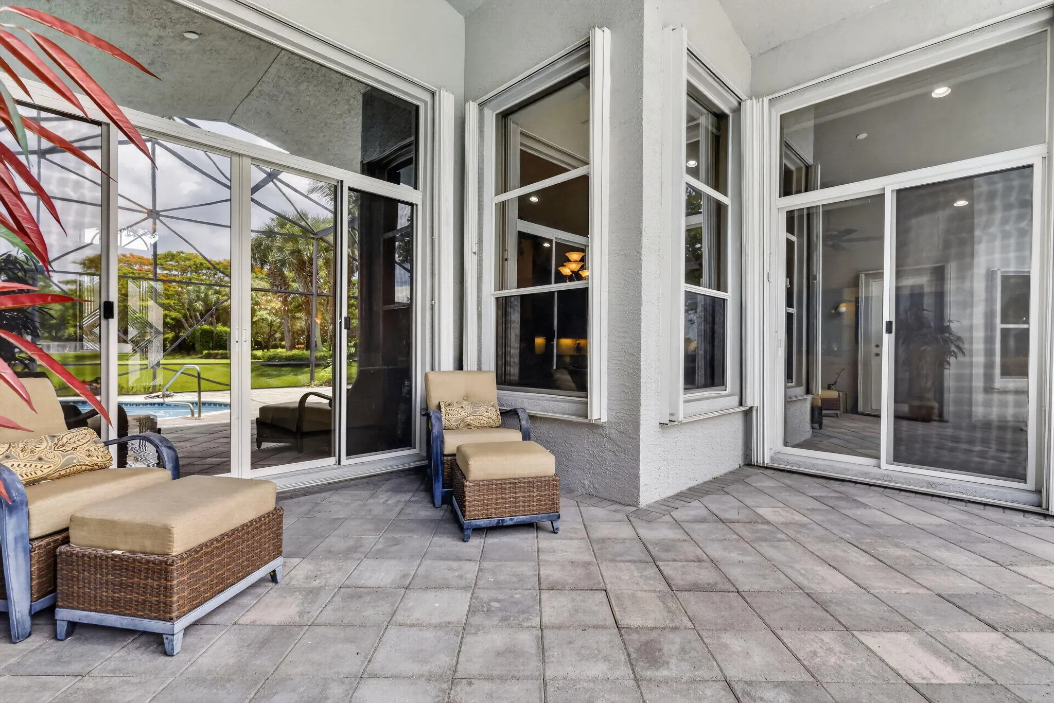 Property photo 37