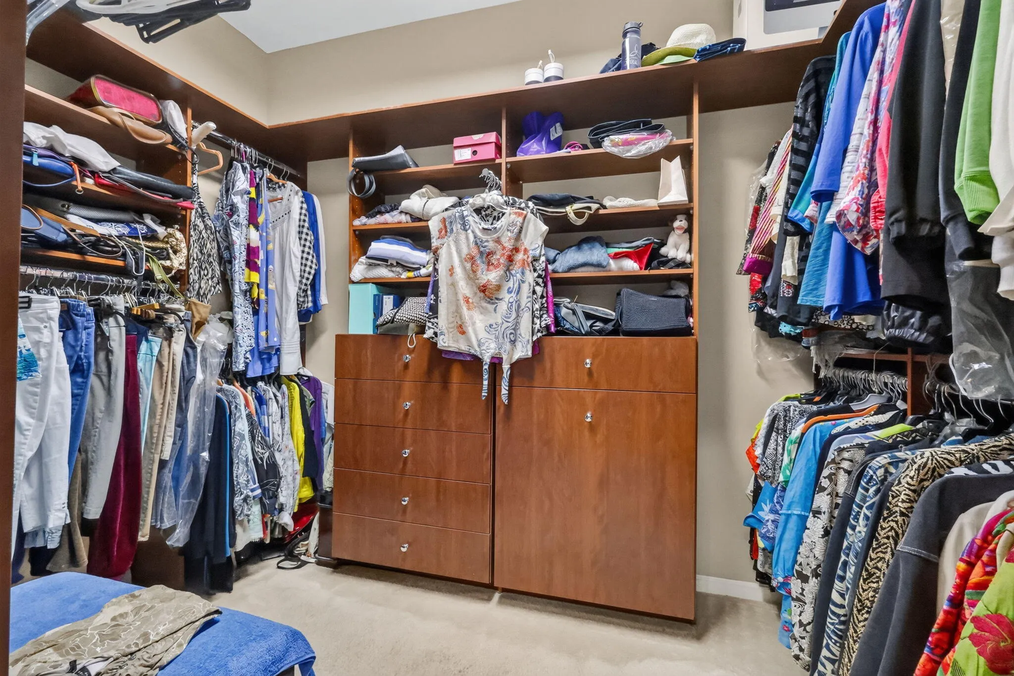 Property photo 28