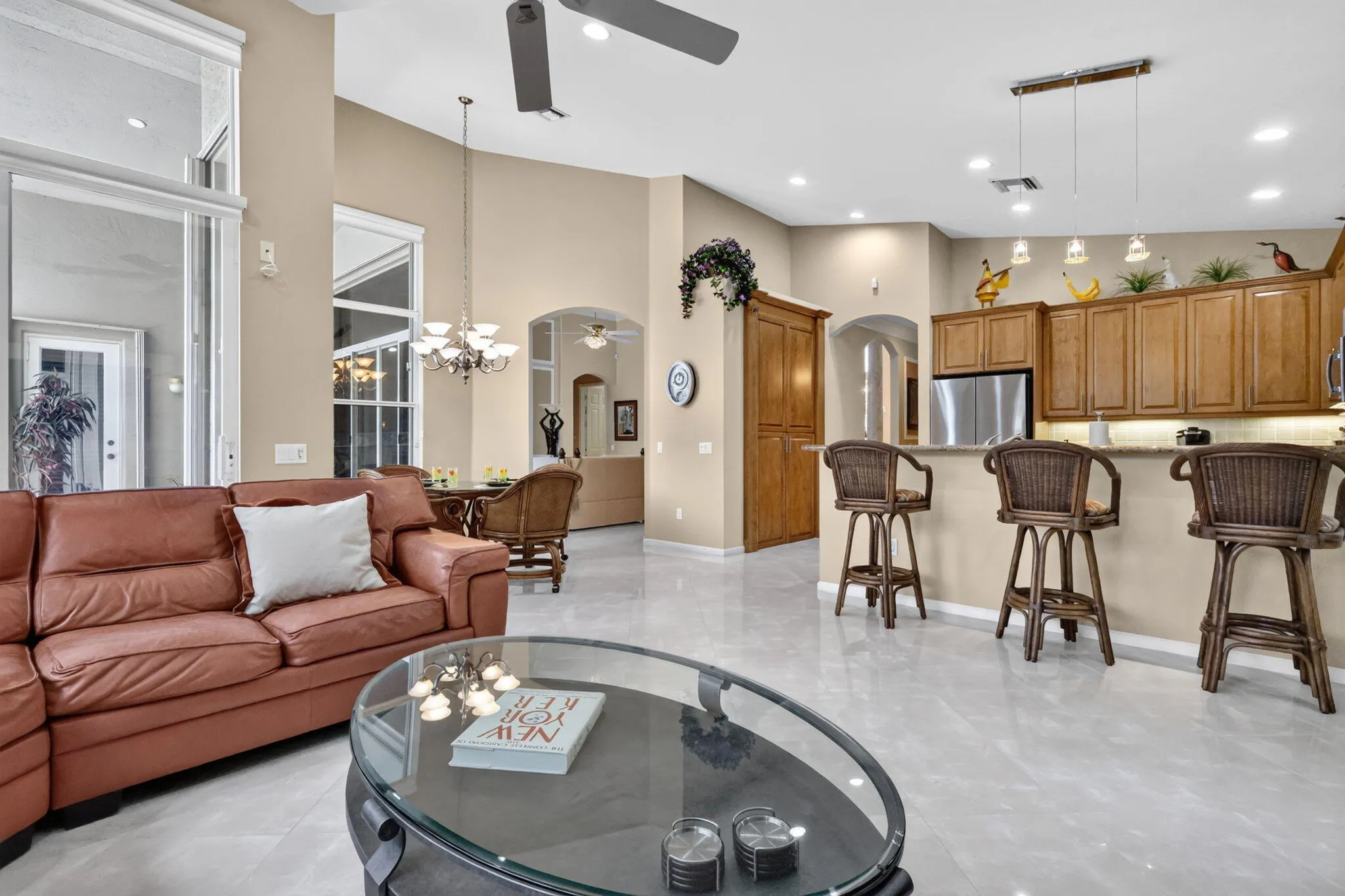 Property photo 30