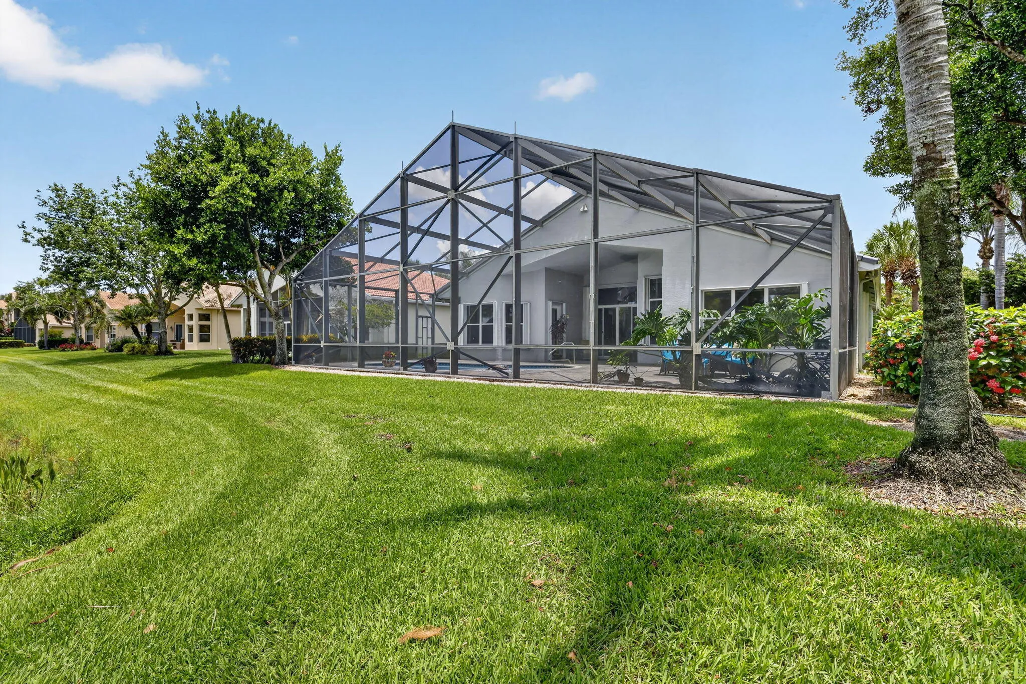 Property photo 46