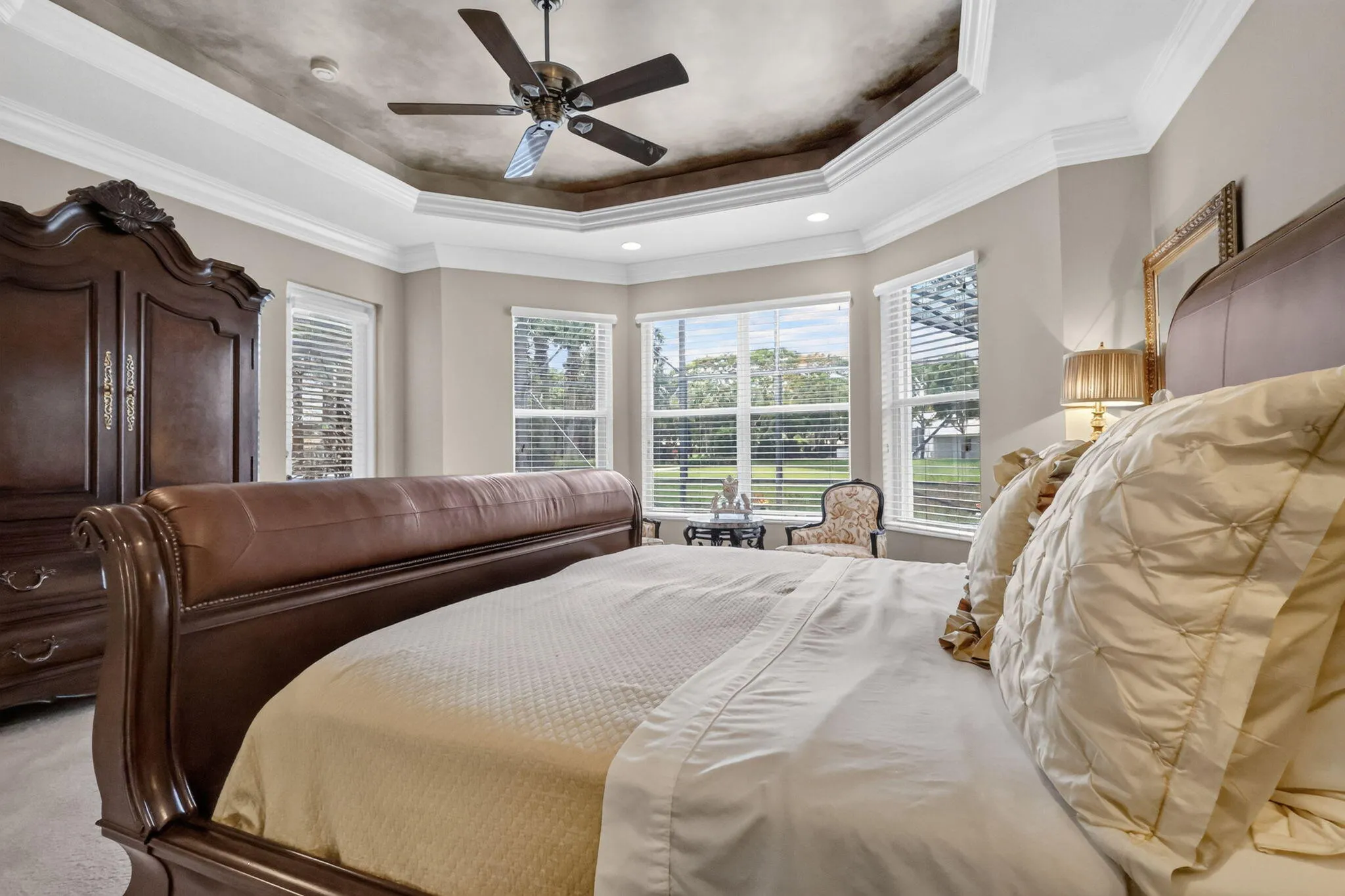 Property photo 32