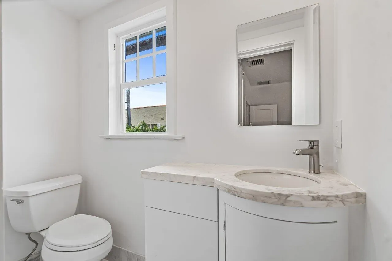 040-263ParkAvenue-PalmBeach-FL-33480-SMA