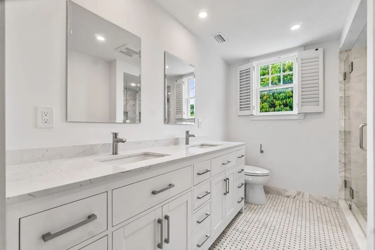 031-263ParkAvenue-PalmBeach-FL-33480-SMA