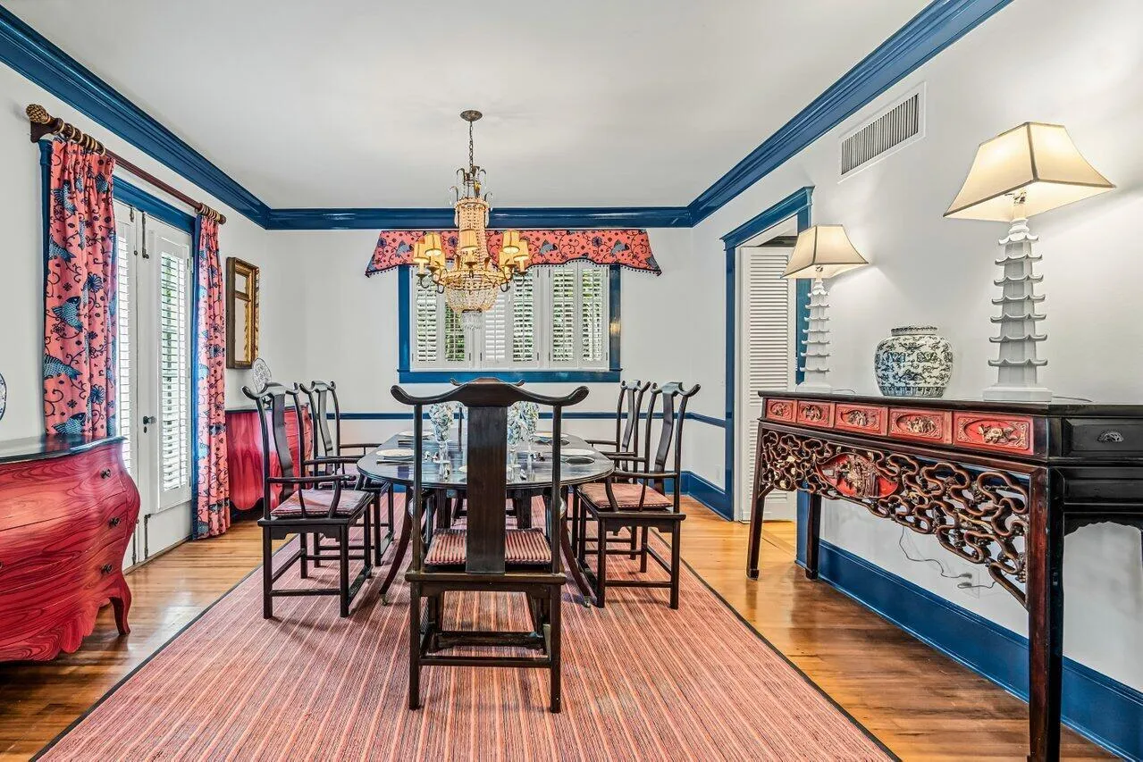 010-263ParkAvenue-PalmBeach-FL-33480-SMA