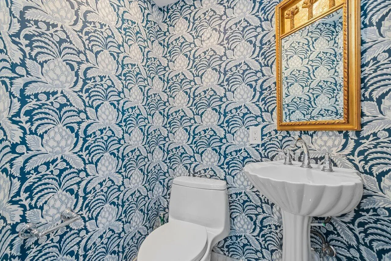 016-263ParkAvenue-PalmBeach-FL-33480-SMA