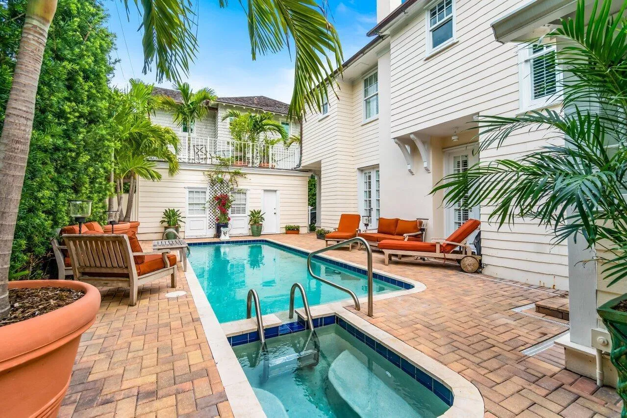 046-263ParkAvenue-PalmBeach-FL-33480-SMA