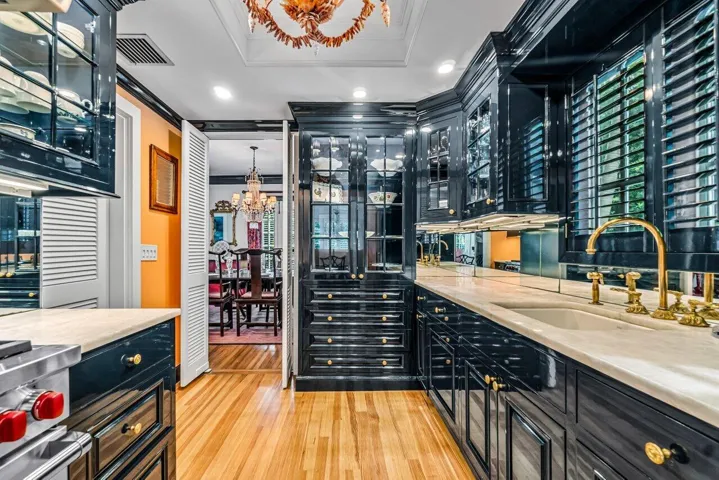 019-263ParkAvenue-PalmBeach-FL-33480-SMA