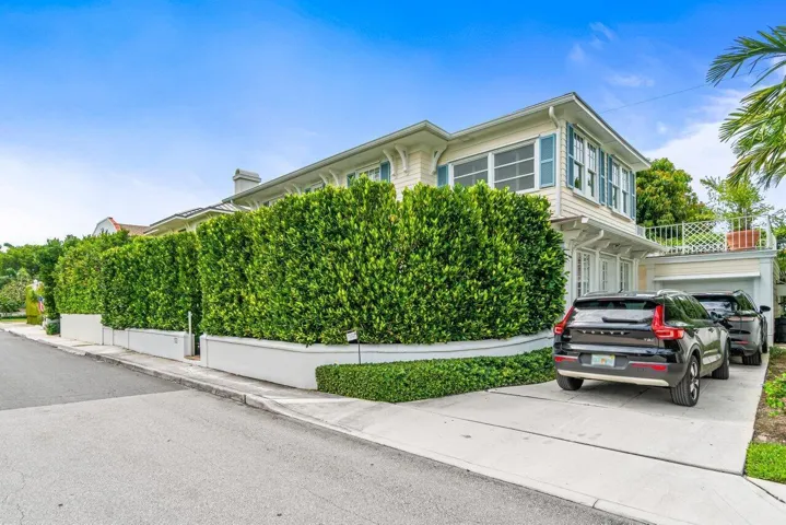 001-263ParkAvenue-PalmBeach-FL-33480-SMA
