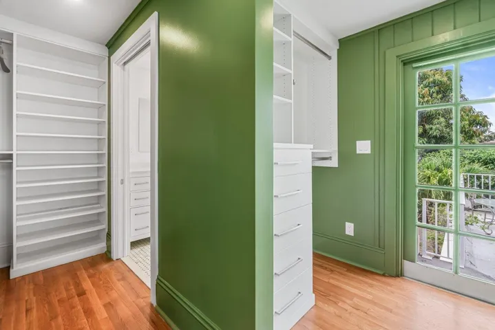035-263ParkAvenue-PalmBeach-FL-33480-SMA