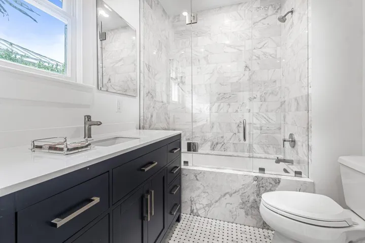 023-263ParkAvenue-PalmBeach-FL-33480-SMA