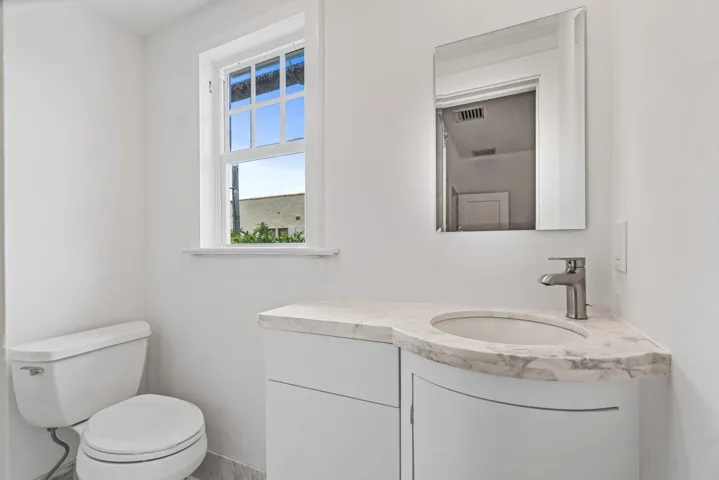 040-263ParkAvenue-PalmBeach-FL-33480-SMA