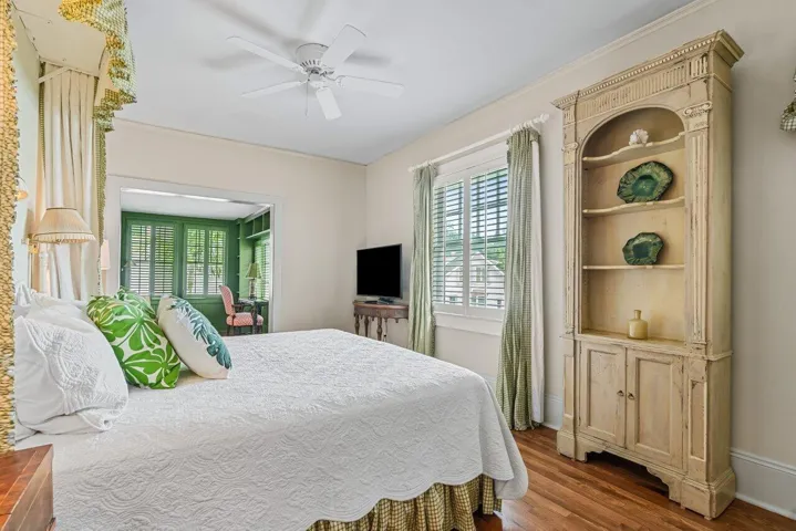 025-263ParkAvenue-PalmBeach-FL-33480-SMA