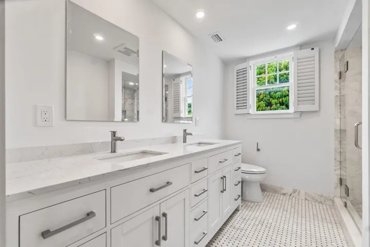 031-263ParkAvenue-PalmBeach-FL-33480-SMA