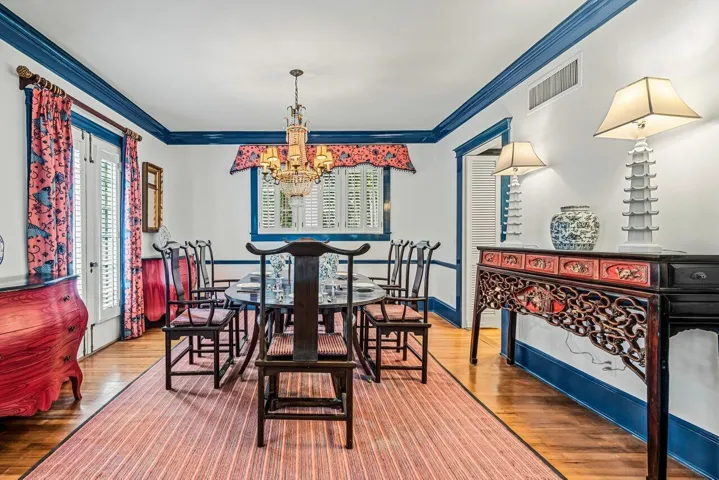 010-263ParkAvenue-PalmBeach-FL-33480-SMA