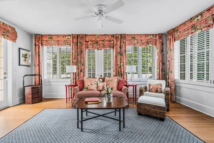 013-263ParkAvenue-PalmBeach-FL-33480-SMA