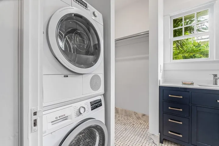 022-263ParkAvenue-PalmBeach-FL-33480-SMA