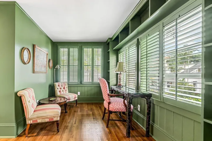 028-263ParkAvenue-PalmBeach-FL-33480-SMA